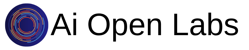 AI Open Labs (1)